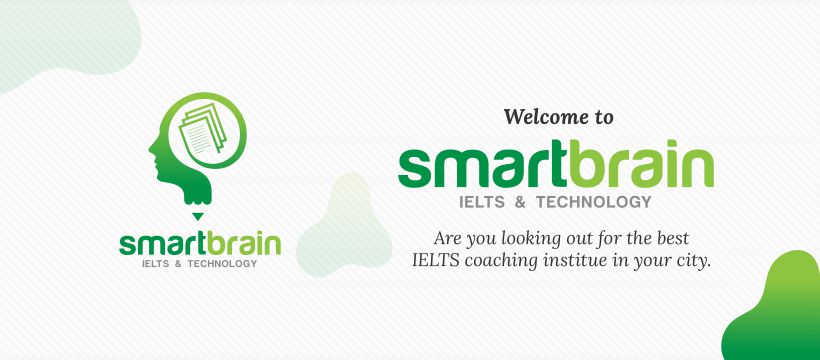 Smart Brain lelts & immigration