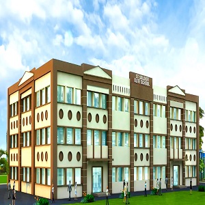 St Soldier Elite School