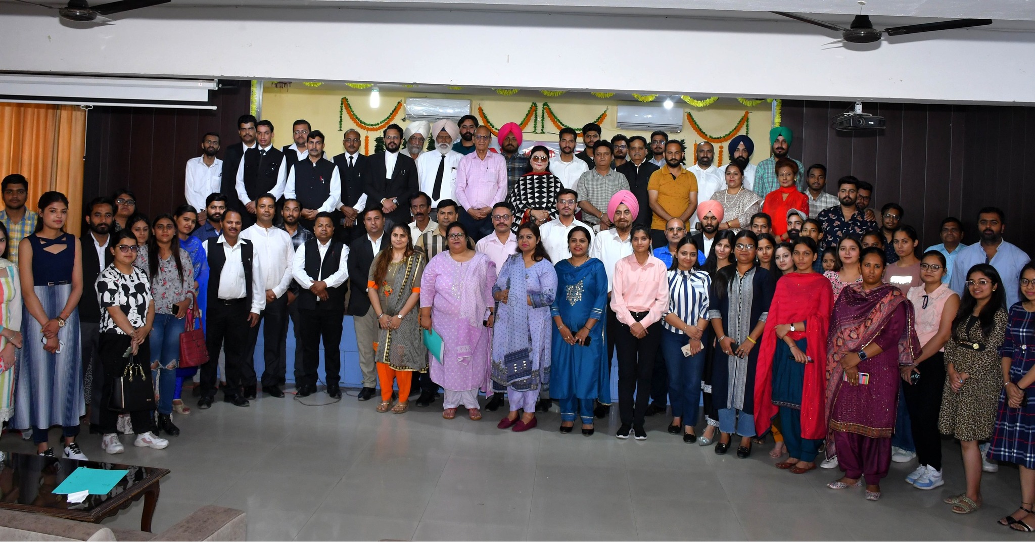 St Soldier Group of Institutions