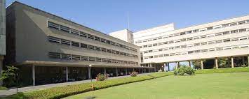 Tata Institute of Fundamental Research
