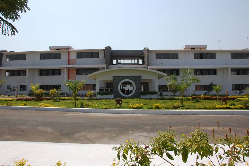 The Optimus Public School