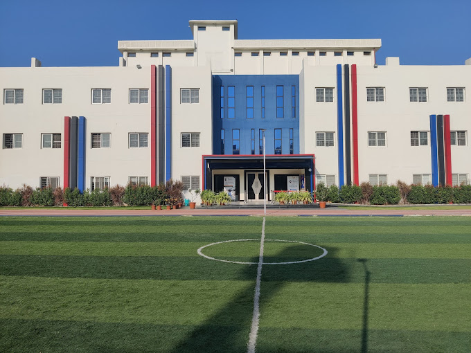 The Premia Academy