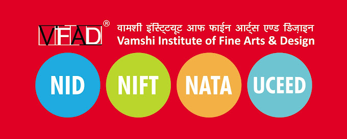 Vamshi Institute of Fine Arts & Design