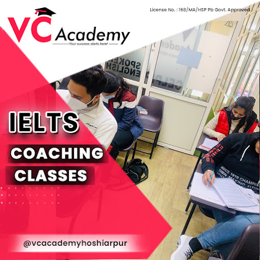 VC Academy