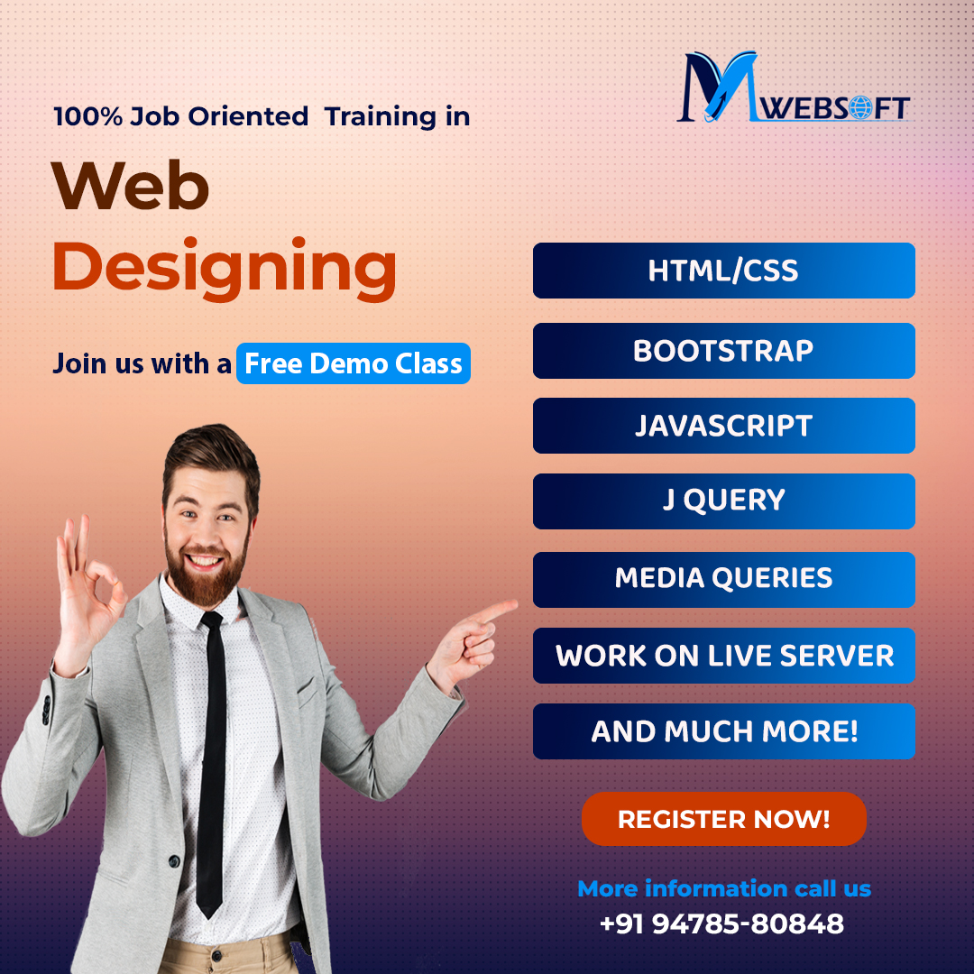 VM Websoft