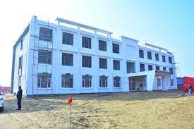 Wisdom School