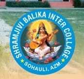 Sharmjivi Public School logo