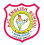 A J C English School logo