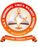 A. K. T. Memorial Vidya Saaket School logo