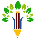 A.R.I.S.E - International School for Excellence logo