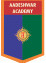 Aadeshwar Academy logo