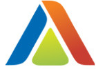 Aalaya Academy logo