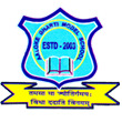 Aaloke Bharti Model School logo