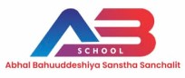 AB International School logo