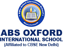 ABâ€™s Oxford International School logo