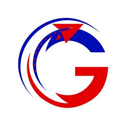 AbGyan Overseas logo