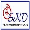 ACCA & VG Learning Classes logo