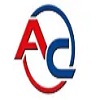Achiever\'s Compitech logo