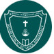Adam Public School logo