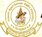 Adarsh Gyan Sarovar Balika Vidyalaya logo