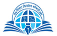 Adarsh International School logo