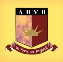 Aditya Birla Vani Bharati logo