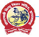 Aditya Prakash Jalan Saraswati Vidya Mandir logo
