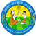 Aditya Public School logo