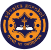 Advaita Gurukul logo