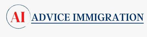 Advice Immigration logo