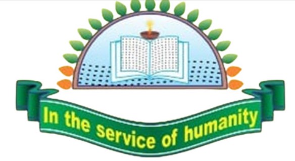 Aishly Public School logo