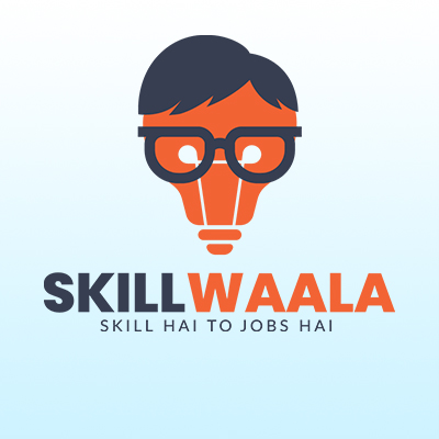 Ajay Singh logo