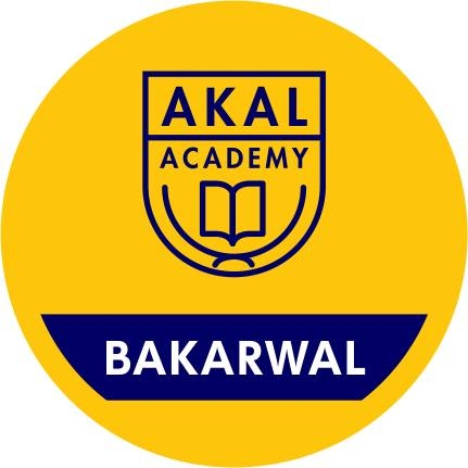 Akal Academy logo