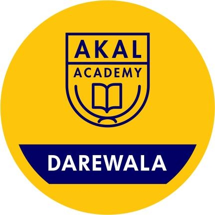 Akal Academy logo