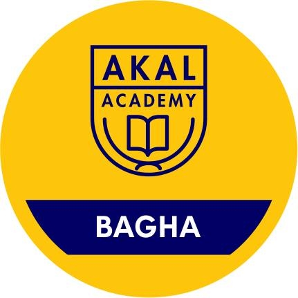 Akal Academy logo