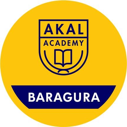 Akal Academy logo