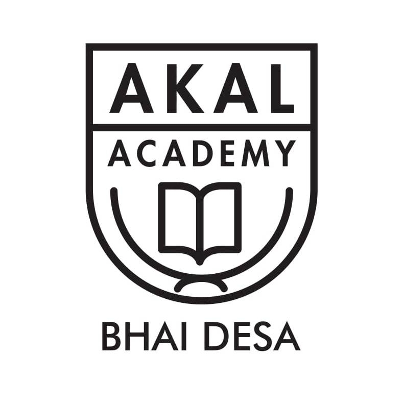 Akal Academy logo