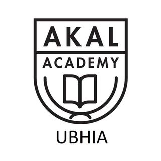 Akal Academy logo