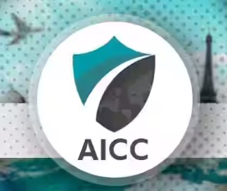 Akash Immigrations & Career Consultants logo