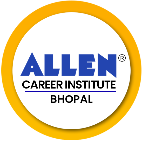 ALLEN Career Institute logo