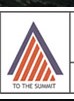 Alpine Public School logo