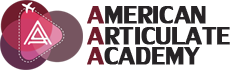 American Articulate Academy logo