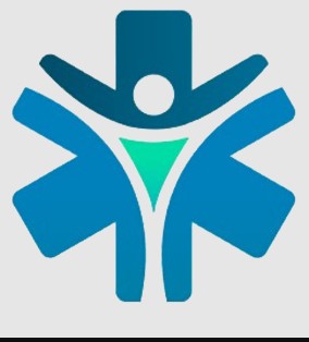 Amritsar College of Nursing logo