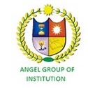 Angel Group of Institution logo