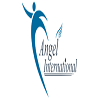 Angels International logo