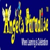 Angels Paradise school logo