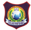 APS International School logo