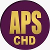 Aps Judicial Academy logo