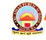Arcadian Public School logo