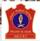 Army Public School ASC Centre & College logo